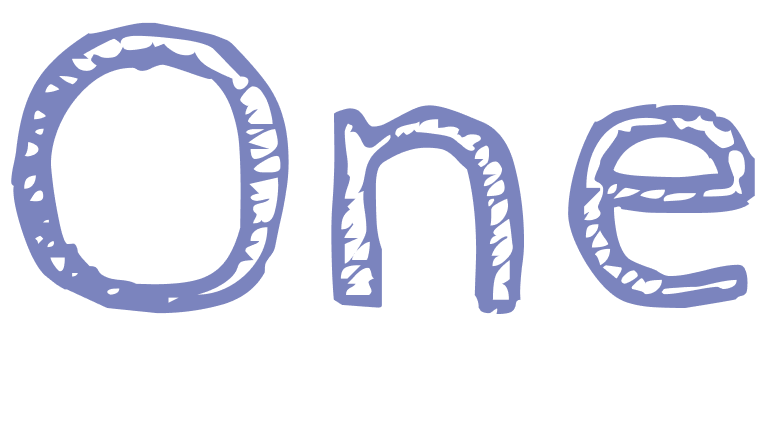 One Information Technology LLC