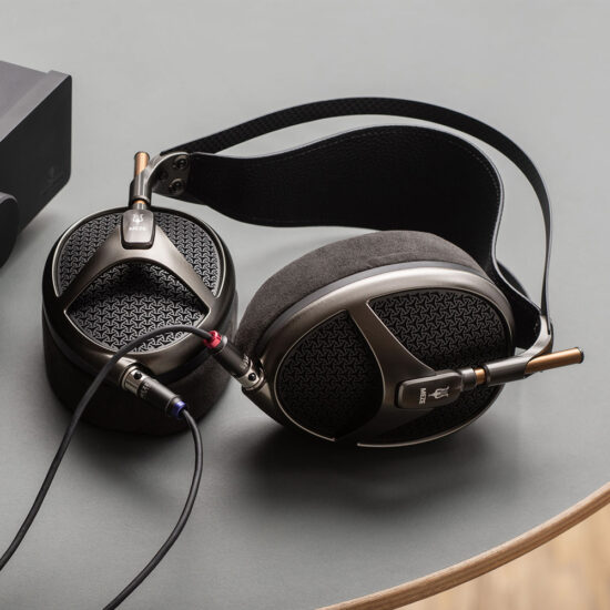 Product Gallery