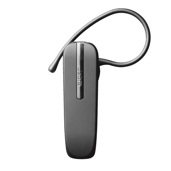 External Product