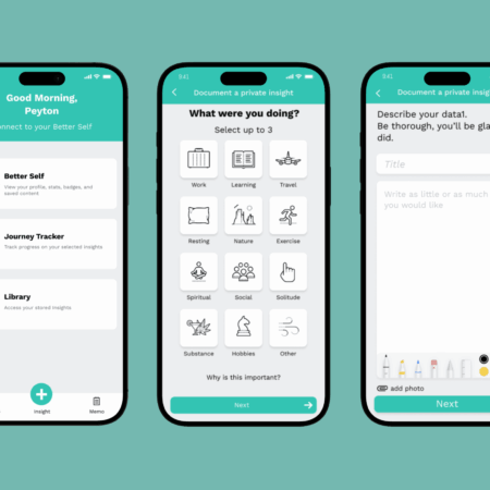Betterment App(1)