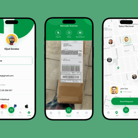 Helpz customer app(1)
