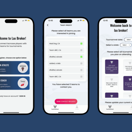 Lax Broker App(1)