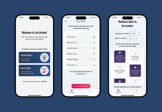 Lax Broker App(1)
