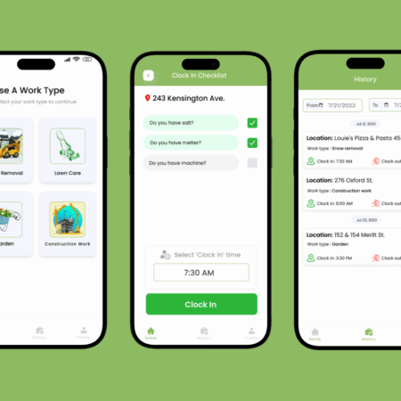 Employee Time Tracker(1)